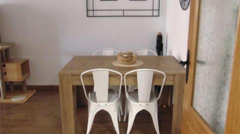 Flat to rent in Avenida País Valencià, 1, Centro, Alicante - image 3 Photo 3 of Flat to rent in Avenida País Valencià, 1, Centro, Alicante