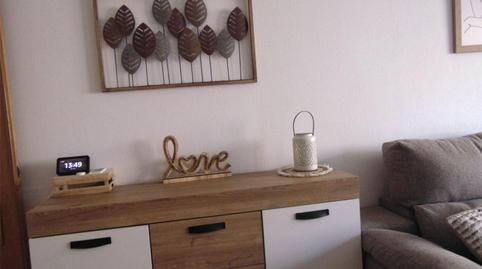 Flat to rent in Avenida País Valencià, 1, Centro, Alicante - image 4 Photo 4 of Flat to rent in Avenida País Valencià, 1, Centro, Alicante