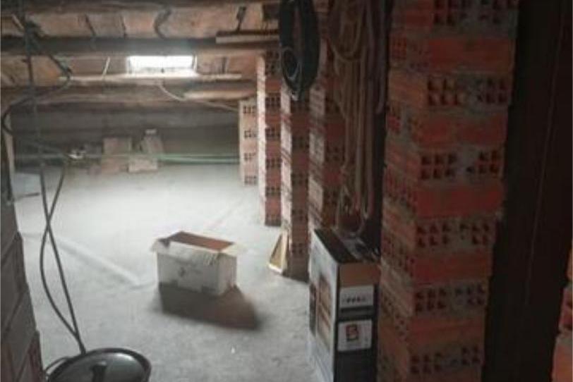 Casa o xalet en venda a Paradai, Lugo - imatge 1 Foto 1 de Casa o xalet en venda a Paradai, Lugo