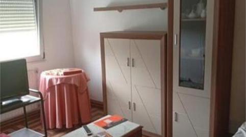 Casa o xalet en venda a Paradai, Lugo - imatge 2 Foto 2 de Casa o xalet en venda a Paradai, Lugo