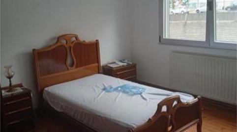 Casa o xalet en venda a Paradai, Lugo - imatge 3 Foto 3 de Casa o xalet en venda a Paradai, Lugo