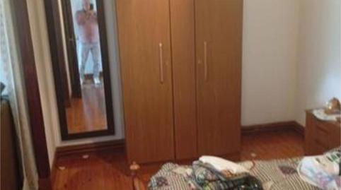 Casa o xalet en venda a Paradai, Lugo - imatge 4 Foto 4 de Casa o xalet en venda a Paradai, Lugo