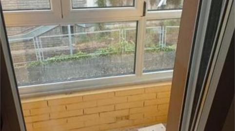 Casa o xalet en venda a Paradai, Lugo - imatge 5 Foto 5 de Casa o xalet en venda a Paradai, Lugo