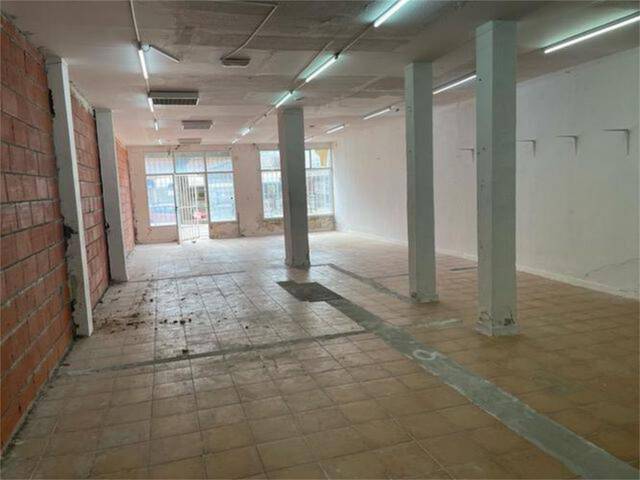 Local comercial en Alquiler en Cadalso de los Vidrios