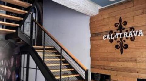 Photo 2 of Premises to rent in Fuente el Fresno, Ciudad Real