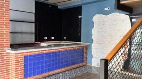 Photo 3 of Premises to rent in Fuente el Fresno, Ciudad Real