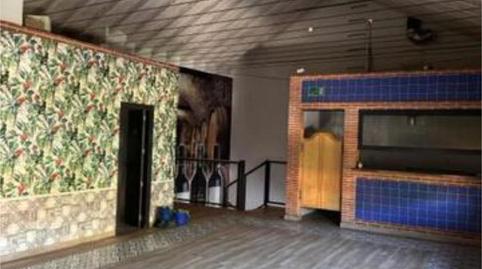 Photo 4 of Premises to rent in Fuente el Fresno, Ciudad Real
