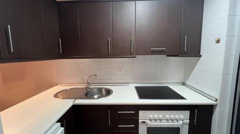 Photo 5 of Single-family semi-detached to rent in Avenida Valle del Sol, 2, Golf Valle Este, Almería