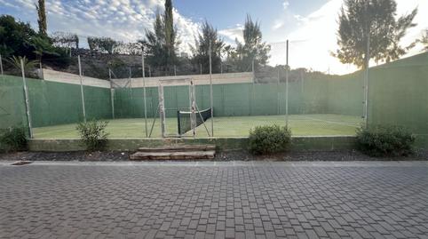 Photo 2 of Single-family semi-detached to rent in Avenida Valle del Sol, 2, Golf Valle Este, Almería