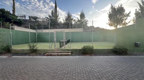 Photo 4 of Single-family semi-detached to rent in Avenida Valle del Sol, 2, Golf Valle Este, Almería