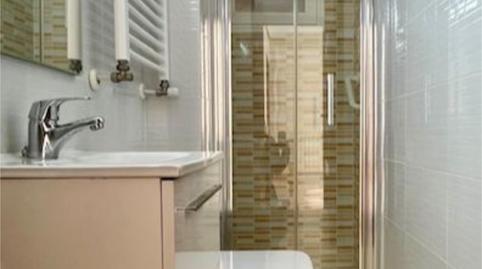 Piso de alquiler en Calle de la Isla de Arosa, 35, Peñagrande, Madrid - imagen 5 Foto 5 de Piso de alquiler en Calle de la Isla de Arosa, 35, Peñagrande, Madrid