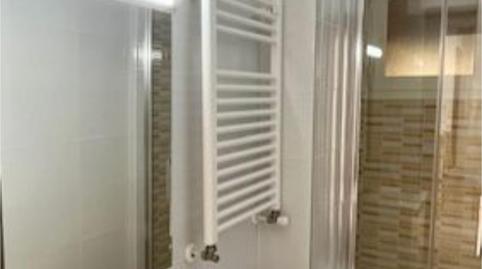 Piso de alquiler en Calle de la Isla de Arosa, 35, Peñagrande, Madrid - imagen 4 Foto 4 de Piso de alquiler en Calle de la Isla de Arosa, 35, Peñagrande, Madrid