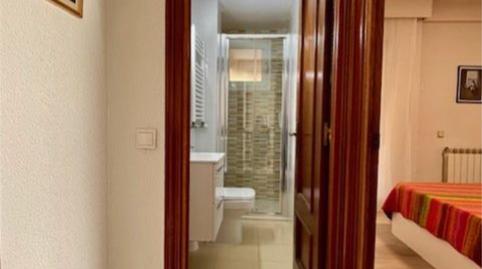 Piso de alquiler en Calle de la Isla de Arosa, 35, Peñagrande, Madrid - imagen 3 Foto 3 de Piso de alquiler en Calle de la Isla de Arosa, 35, Peñagrande, Madrid