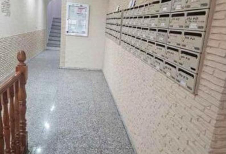 Flat for sale in San Agustín, Alicante - image 1 Photo 1 of Flat for sale in San Agustín, Alicante