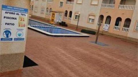 Flat for sale in San Agustín, Alicante - image 2 Photo 2 of Flat for sale in San Agustín, Alicante