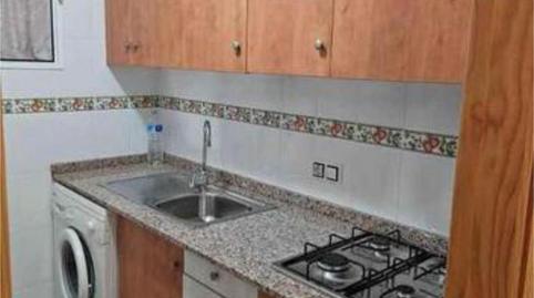 Flat for sale in San Agustín, Alicante - image 3 Photo 3 of Flat for sale in San Agustín, Alicante