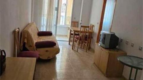 Flat for sale in San Agustín, Alicante - image 4 Photo 4 of Flat for sale in San Agustín, Alicante