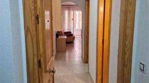 Flat for sale in San Agustín, Alicante - image 5 Photo 5 of Flat for sale in San Agustín, Alicante