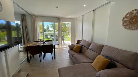 Foto 3 de Piso en venta en Casares pueblo, Málaga