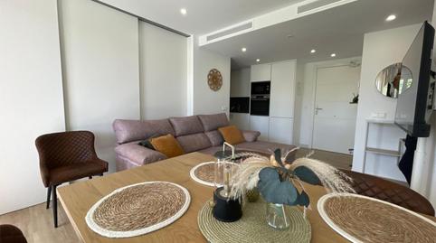 Foto 2 de Piso en venta en Casares pueblo, Málaga