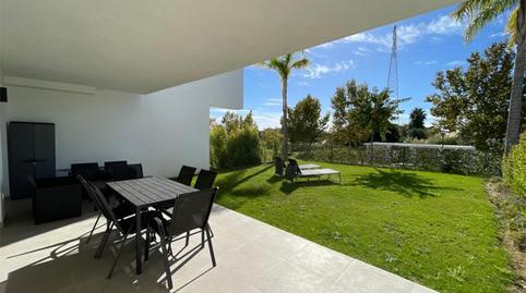 Foto 5 de Piso en venta en Casares pueblo, Málaga