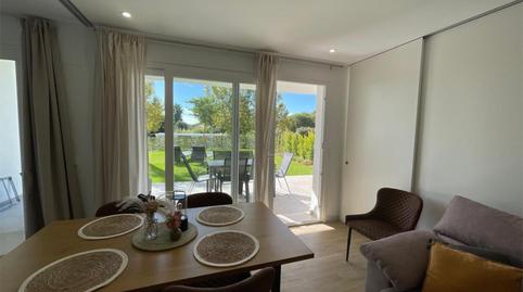 Foto 4 de Piso en venta en Casares pueblo, Málaga