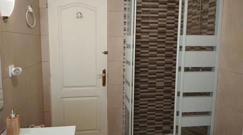 Flat to rent in Calle Vía Carpetana, 195, Vista Alegre, Madrid - image 5 Photo 5 of Flat to rent in Calle Vía Carpetana, 195, Vista Alegre, Madrid