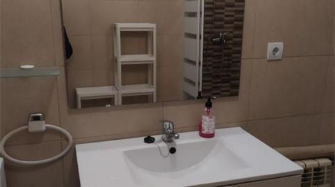 Flat to rent in Calle Vía Carpetana, 195, Vista Alegre, Madrid - image 4 Photo 4 of Flat to rent in Calle Vía Carpetana, 195, Vista Alegre, Madrid