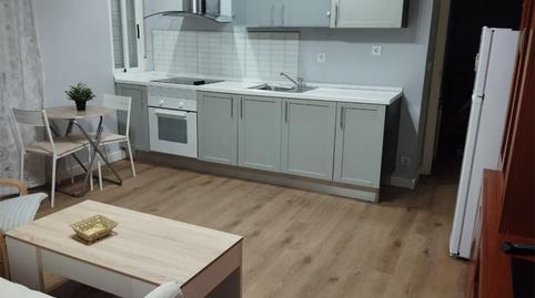 Flat to rent in Calle Vía Carpetana, 195, Vista Alegre, Madrid - image 2 Photo 2 of Flat to rent in Calle Vía Carpetana, 195, Vista Alegre, Madrid