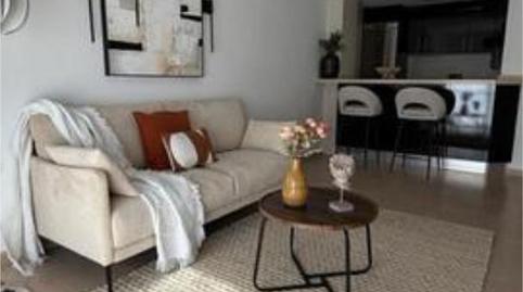 Photo 2 of Flat for sale in El Esparragal,  Murcia Capital