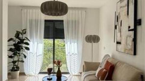 Photo 3 of Flat for sale in El Esparragal,  Murcia Capital