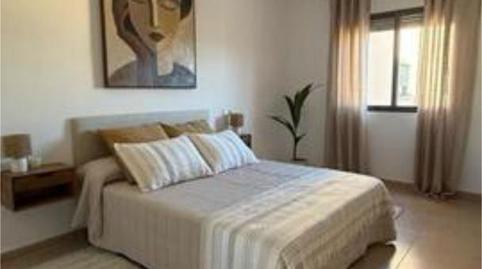 Photo 4 of Flat for sale in El Esparragal,  Murcia Capital