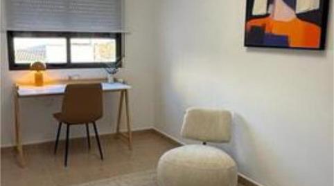 Photo 5 of Flat for sale in El Esparragal,  Murcia Capital
