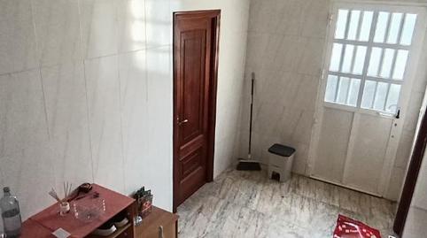 Foto 2 de Casa adosada en venda a Concello de Bande, 11, Bande, Ourense