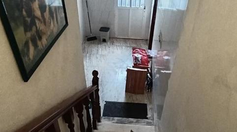 Foto 3 de Casa adosada en venda a Concello de Bande, 11, Bande, Ourense