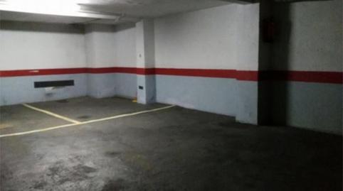 Photo 2 of Garage to rent in Carrer del Cardenal Vidal I Barraquer, 20b, Nou Eixample Sud, Tarragona