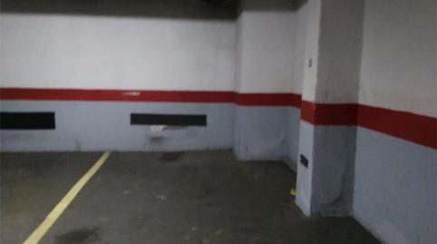 Photo 3 of Garage to rent in Carrer del Cardenal Vidal I Barraquer, 20b, Nou Eixample Sud, Tarragona