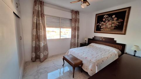 Apartament per a compartir a Calle Melilla, 25, Puerto de Estepona, Málaga - imatge 2 Foto 2 de Apartament per a compartir a Calle Melilla, 25, Puerto de Estepona, Málaga