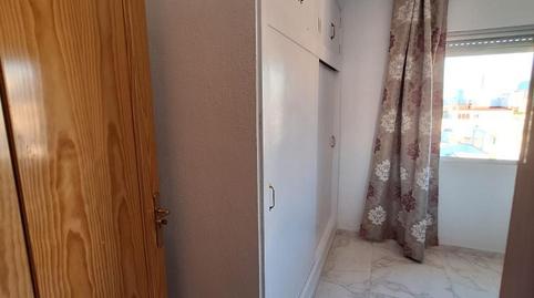 Apartament per a compartir a Calle Melilla, 25, Puerto de Estepona, Málaga - imatge 4 Foto 4 de Apartament per a compartir a Calle Melilla, 25, Puerto de Estepona, Málaga