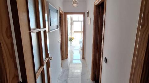 Apartament per a compartir a Calle Melilla, 25, Puerto de Estepona, Málaga - imatge 5 Foto 5 de Apartament per a compartir a Calle Melilla, 25, Puerto de Estepona, Málaga