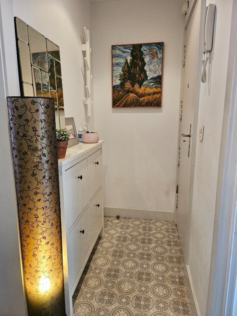 Piso en venta en Calle Somosierra Alto Plaza, 5, Iralabarri Piso en venta en Calle Somosierra Alto Plaza, 5, Iralabarri