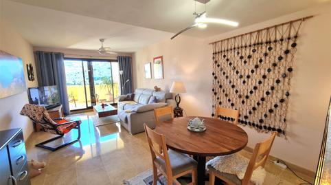 Photo 3 of Flat for sale in Jardines de la Duquesa, 39e, La Duquesa, Málaga