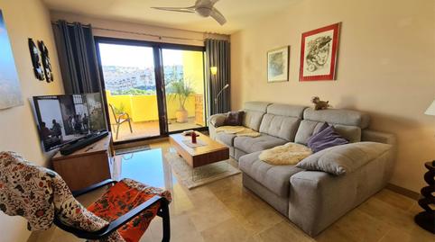 Photo 5 of Flat for sale in Jardines de la Duquesa, 39e, La Duquesa, Málaga