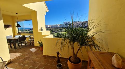 Photo 2 of Flat for sale in Jardines de la Duquesa, 39e, La Duquesa, Málaga