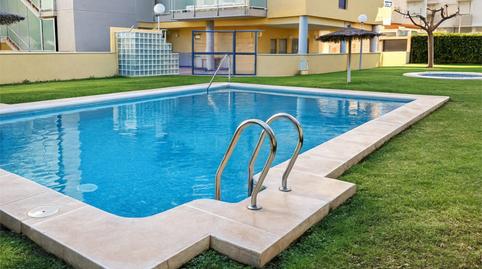 Photo 3 of Flat for sale in Avinguda del País Valencià, 1, Guardamar de la Safor, Valencia