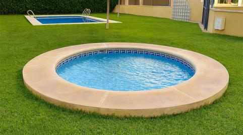 Photo 4 of Flat for sale in Avinguda del País Valencià, 1, Guardamar de la Safor, Valencia