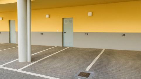 Photo 5 of Flat for sale in Avinguda del País Valencià, 1, Guardamar de la Safor, Valencia