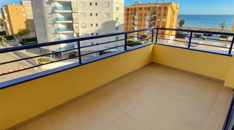 Photo 2 of Flat for sale in Avinguda del País Valencià, 1, Guardamar de la Safor, Valencia