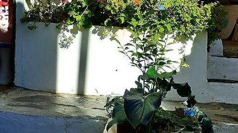 Country house for sale in Avenida Santa Marina, 18, Aracena, Huelva - image 2 Photo 2 of Country house for sale in Avenida Santa Marina, 18, Aracena, Huelva