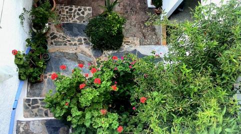 Country house for sale in Avenida Santa Marina, 18, Aracena, Huelva - image 3 Photo 3 of Country house for sale in Avenida Santa Marina, 18, Aracena, Huelva